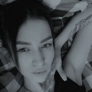  ,   Marina, 32 ,   ,   , c , 