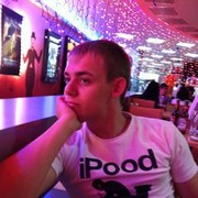  ,   , 35 ,   