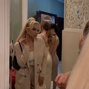 ���������� ������, ���� ������� ����������, 25 ���, ������������ ��� ������, ����� � ���������