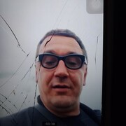  ,  , 40