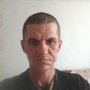 ���������� ������������, ���� ������� �������, 39 ���, ������������ ��� ������, ����� � ���������