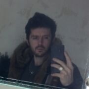 ���������� ������, ���� ������� ����, 36 ���, ������������ ��� ������, ����� � ���������, c�������� ���������, ���������