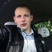  ,   , 34 ,  