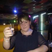  ,   , 50 ,   ,   , c 