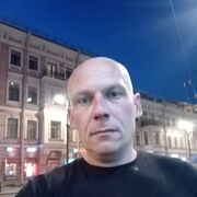  -,   , 39 ,   ,   , c 