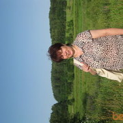 ���������� �����, ���� ������� �����, 58 ���, ������������ ��� ����� � ���������, c�������� ���������