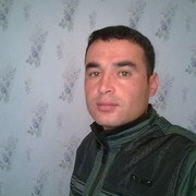  ,  muzaffar, 37