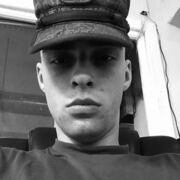 ���������� �������, ���� ����� ���������, 21 ���, ������������ ��� ������, ����� � ���������, ���������