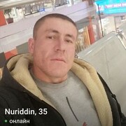  --,   , 37 ,   ,   , c , 