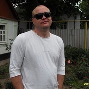  ,   , 44 ,   ,   , c 