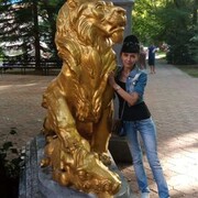  ,   , 48 ,   c 