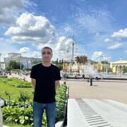 ���������� ������, ���� ������� EDGAR, 43 ����, ������������ ��� ������, ����� � ���������, c�������� ���������, ���������