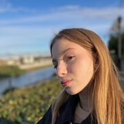 ���������� ������-��-����, ���� ������� ����, 24 ����, ������������ ��� c�������� ���������