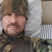 ���������� �����������, ���� ������� ����, 37 ���, ������������ ��� ������, ����� � ���������