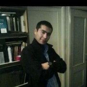 ���������� ������, ���� ������� Black Wolf, 34 ����, ������������ ��� ����� � ���������, c�������� ���������, ���������