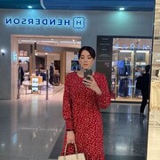 ���������� ������ ��������, ���� ������� �������, 31 ���, ������������ ��� ����� � ���������, c�������� ���������