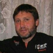  ,   , 52 ,  