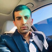 ���������� ��������, ���� ������� �����, 30 ���, ������������ ��� ������, ����� � ���������, ���������