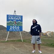  ,  tsilo, 36