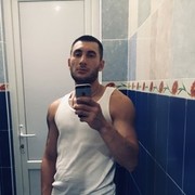  ,   , 34 ,   ,   , c 