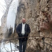  ,   , 63 ,   ,   