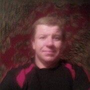  ,  , 40