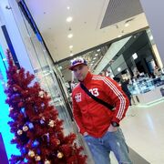  --,   SashA, 36 ,   ,   