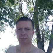  ,   , 45 ,   ,   , c , 