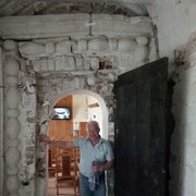  ,   , 65 ,   ,   , c 