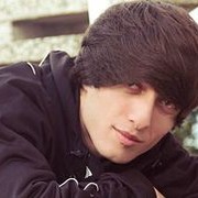 ���������� ������, ���� ������� Dima, 36 ���, ������������ ��� ������