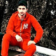 ���������� �������, ���� ������� Vahe, 27 ���, ������������ ��� ������, ����� � ���������, c�������� ���������