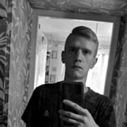  ,   Sergey, 29 ,   ,   , c 