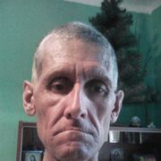 ���������� ��������-���������, ���� ������� ����, 61 ���, ������������ ��� ������, ����� � ���������, c�������� ���������