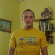  ,   SANEK, 48 ,   