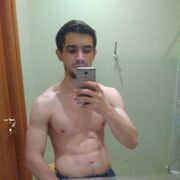 ���������� ������, ���� ������� �����, 30 ���, ������������ ��� ������, ����� � ���������, c�������� ���������, ���������