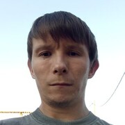  ,   , 30 ,   c 