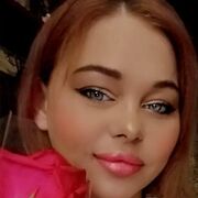 ���������� �����-���������, ���� ������� �������, 40 ���, ������������ ��� c�������� ���������