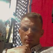 ���������� ��������������, ���� ������� ��������, 43 ����, ������������ ��� ������, ����� � ���������, c�������� ���������