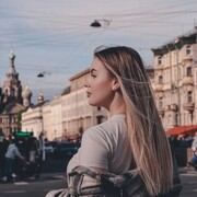 ���������� ���������, ���� ������� ������, 24 ����, ������������ ��� ������, ����� � ���������, c�������� ���������