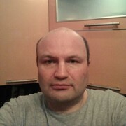  ,   , 53 ,     , c , 