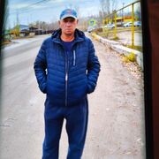  ,   , 49 ,   ,   , c , 