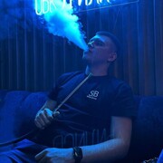 ���������� ����, ���� ������� �����, 30 ���, ������������ ��� ������, ����� � ���������