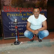 ���������� �������, ���� ������� ����, 40 ���, ������������ ��� ������, ����� � ���������, c�������� ���������