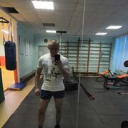  ,   , 38 ,   c 