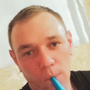 ���������� ������, ���� ������� �������, 34 ����, ������������ ��� ������, ����� � ���������, c�������� ���������, ���������