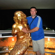 ���������� ��������, ���� ������� ������, 53 ����, ������������ 