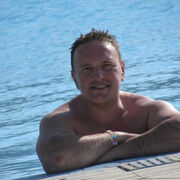  Weilheim in Oberbayern,  Alex, 41