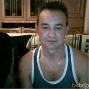  ,   , 50 ,   ,   , c 