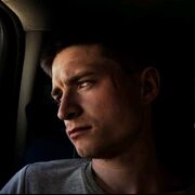 ���������� �������, ���� ����� �������, 23 ����, ������������ ��� ������, ����� � ���������