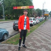  ,   Artem, 38 ,  